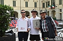 VBS_0047 - La Barbera Incontra - 18 Giugno 2023